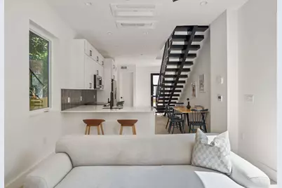 2611 Davis Lane #2, Austin, TX 78745 - Photo 7