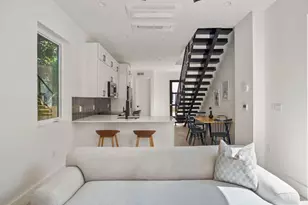 2611 Davis Ln, Austin, TX 78745 - Photo 7