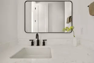 2611 Davis Ln, Austin, TX 78745 - Photo 19