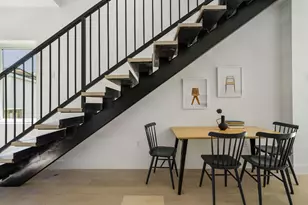 2611 Davis Ln, Austin, TX 78745 - Photo 11