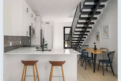 2611 Davis Lane #2, Austin, TX 78745 - Photo 5