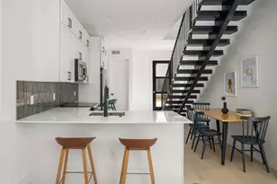 2611 Davis Ln, Austin, TX 78745 - Photo 5