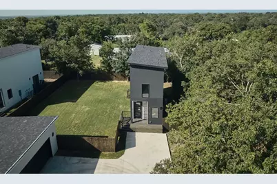 2611 Davis Lane #2, Austin, TX 78745 - Photo 3