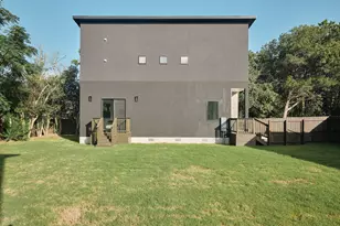 2611 Davis Ln, Austin, TX 78745 - Photo 23