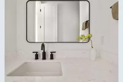 2611 Davis Lane #2, Austin, TX 78745 - Photo 19