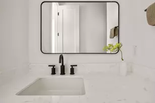 2611 Davis Ln, Austin, TX 78745 - Photo 19