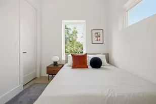 2611 Davis Ln, Austin, TX 78745 - Photo 17