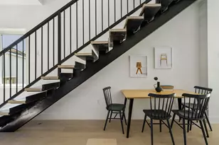 2611 Davis Ln, Austin, TX 78745 - Photo 11