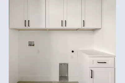 2611 Davis Lane #2, Austin, TX 78745 - Photo 21