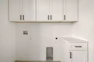 2611 Davis Ln, Austin, TX 78745 - Photo 21