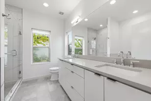 2811 Garwood St, Austin, TX 78702 - Photo 19