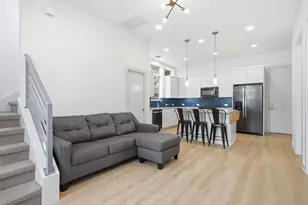 2811 Garwood St, Austin, TX 78702 - Photo 9