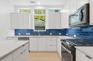 2811 Garwood St, Austin, TX 78702 - Photo 17