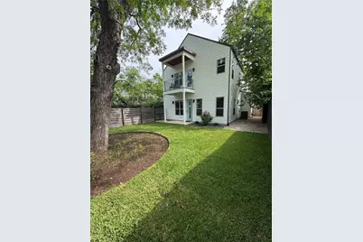 2811 Garwood Street #A, Austin, TX 78702 - Photo 25