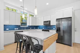 2811 Garwood St, Austin, TX 78702 - Photo 13