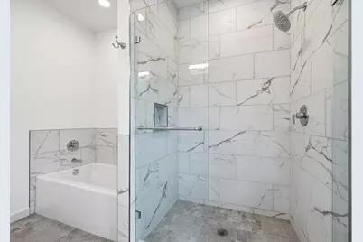 2811 Garwood Street #A, Austin, TX 78702 - Photo 23