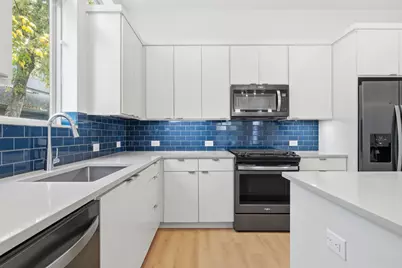 2811 Garwood Street #A, Austin, TX 78702 - Photo 3
