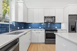 2811 Garwood St, Austin, TX 78702 - Photo 3