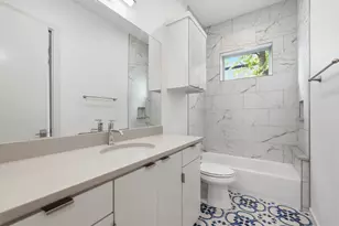 2811 Garwood St, Austin, TX 78702 - Photo 19