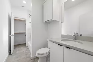 2811 Garwood St, Austin, TX 78702 - Photo 23