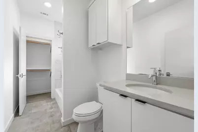 2811 Garwood Street #A, Austin, TX 78702 - Photo 23