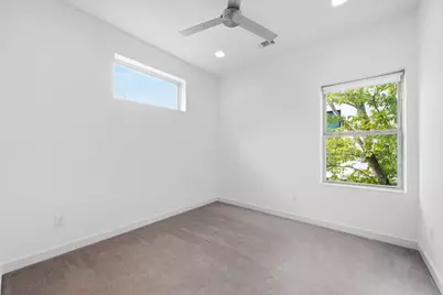 2811 Garwood Street #A, Austin, TX 78702 - Photo 25