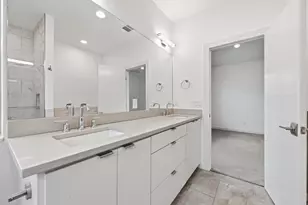 2811 Garwood St, Austin, TX 78702 - Photo 21