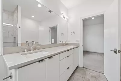 2811 Garwood Street #A, Austin, TX 78702 - Photo 21