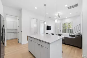 2811 Garwood St, Austin, TX 78702 - Photo 13
