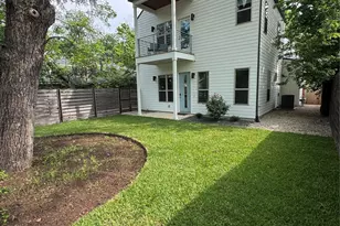 2811 Garwood St, Austin, TX 78702 - Photo 25