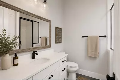 821 S Angel Light Drive, Spicewood, TX 78669 - Photo 23