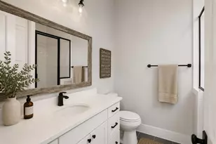821 S Angel Light Dr, Spicewood, TX 78669 - Photo 23