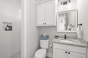 821 S Angel Light Dr, Spicewood, TX 78669 - Photo 31