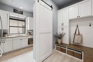 821 S Angel Light Dr, Spicewood, TX 78669 - Photo 17
