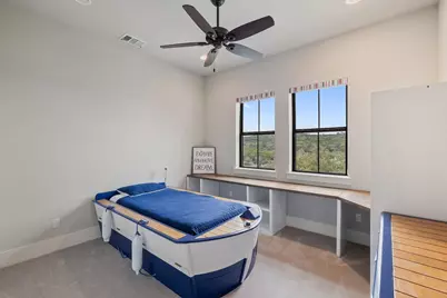 821 S Angel Light Drive, Spicewood, TX 78669 - Photo 29