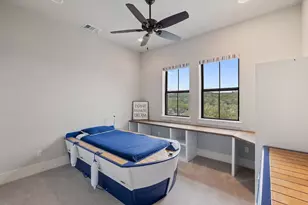 821 S Angel Light Dr, Spicewood, TX 78669 - Photo 29