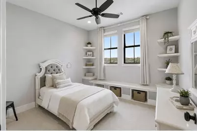821 S Angel Light Drive, Spicewood, TX 78669 - Photo 19