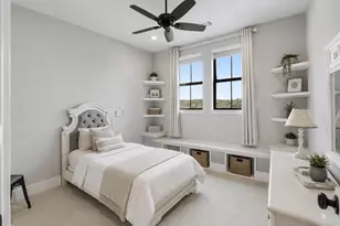 821 S Angel Light Dr, Spicewood, TX 78669 - Photo 19