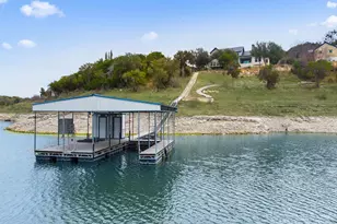 821 S Angel Light Dr, Spicewood, TX 78669 - Photo 35