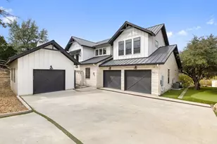 821 S Angel Light Dr, Spicewood, TX 78669 - Photo 39