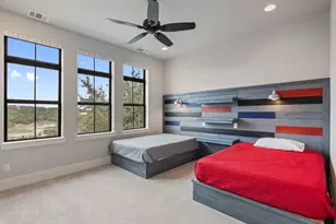 821 S Angel Light Dr, Spicewood, TX 78669 - Photo 27