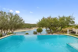 821 S Angel Light Dr, Spicewood, TX 78669 - Photo 3