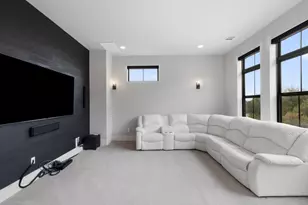 821 S Angel Light Dr, Spicewood, TX 78669 - Photo 23