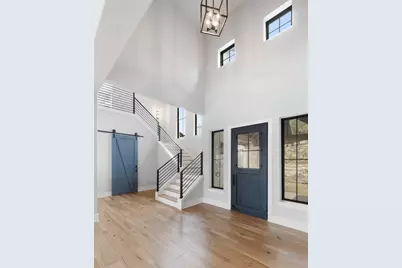 821 S Angel Light Drive, Spicewood, TX 78669 - Photo 7