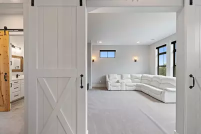 821 S Angel Light Drive, Spicewood, TX 78669 - Photo 25