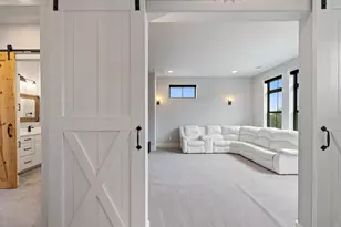 821 S Angel Light Dr, Spicewood, TX 78669 - Photo 25