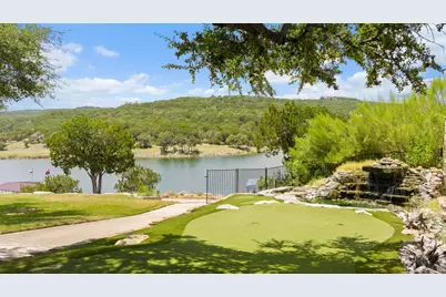 821 S Angel Light Drive, Spicewood, TX 78669 - Photo 29