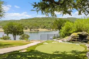 821 S Angel Light Dr, Spicewood, TX 78669 - Photo 29