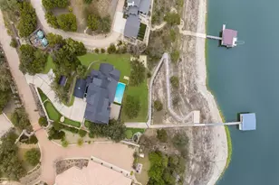 821 S Angel Light Dr, Spicewood, TX 78669 - Photo 39
