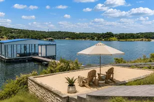 821 S Angel Light Dr, Spicewood, TX 78669 - Photo 31
